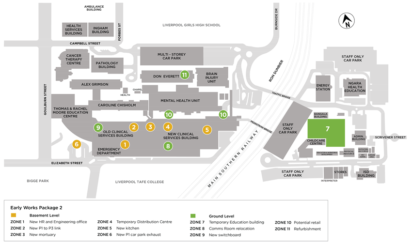 200526-LHAP-Campus_map_Package-2.png